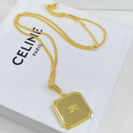 Picture of Celine Necklace _SKUCelinenecklace01cly332355